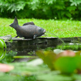 Ubbink Spray Figure Fish XL