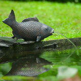 Ubbink Spray Figure Fish XL