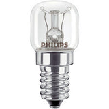 Lampada da forno Philips 03659950 15w e14