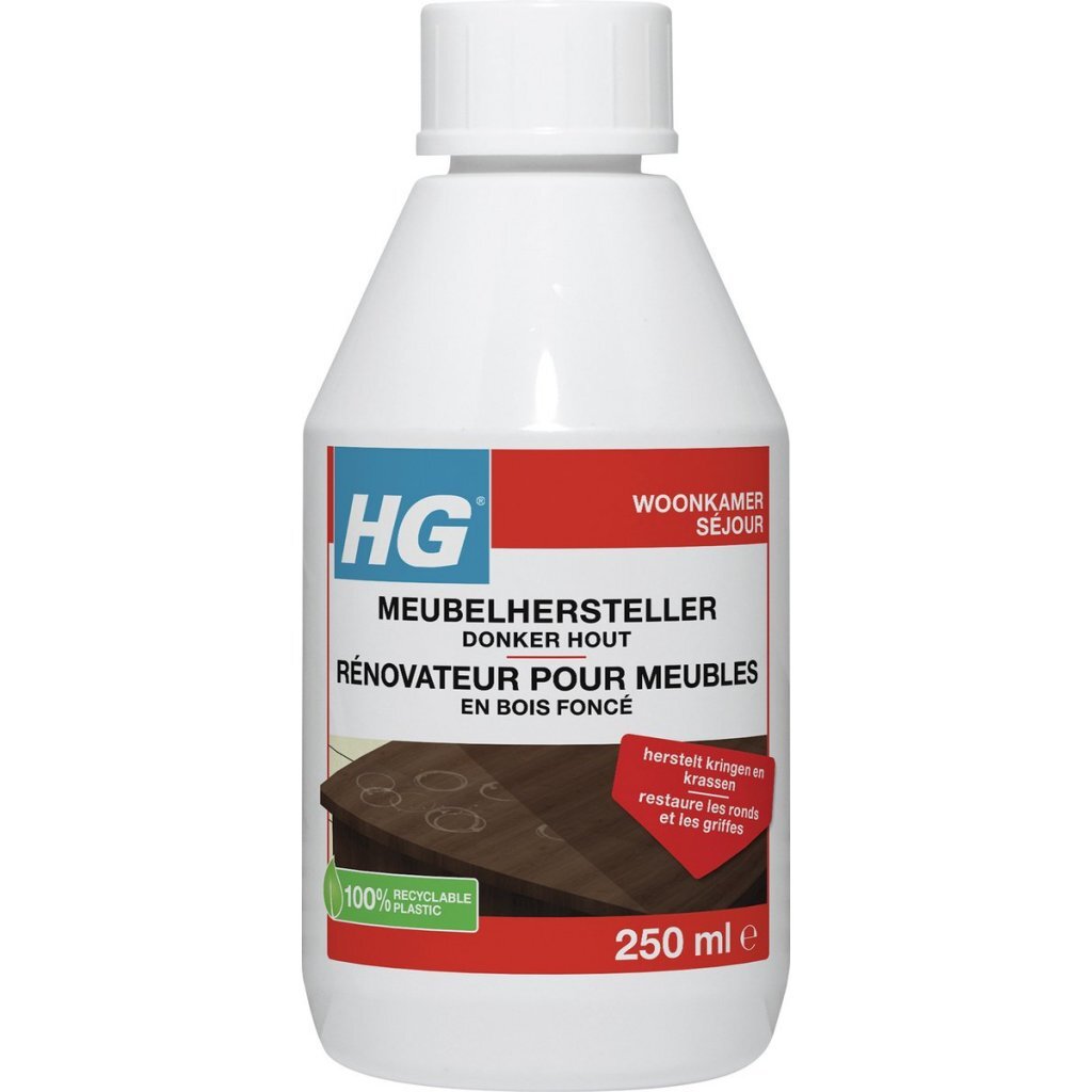 HG Furniture Restorer