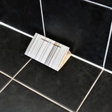 Hg Silberfischfalle 2 Stück