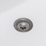 Hg Öko-Entblocker 1l