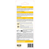 Hg drain cleaning sticks 6 pieces