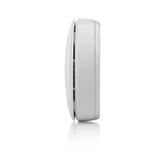 Smartwares rm218 rookmelder set 3 stuks wit