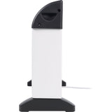 Tristar convector heater