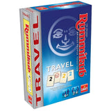 Goliath Rummikub Travel Performance