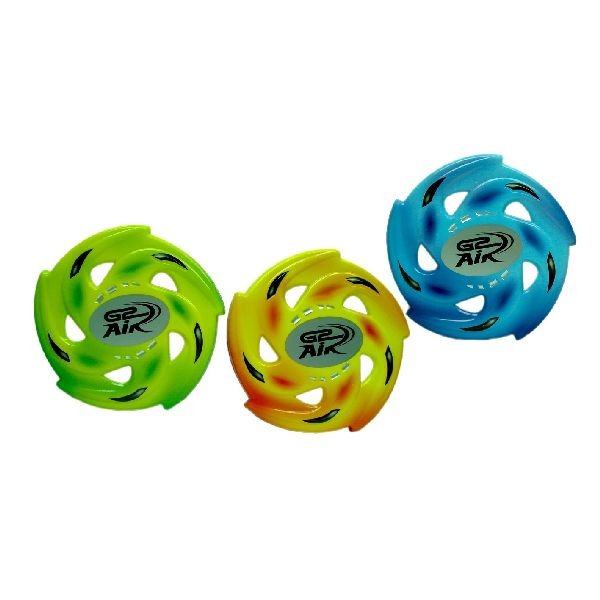 Miscellaneous G2 Air Discus 25cm