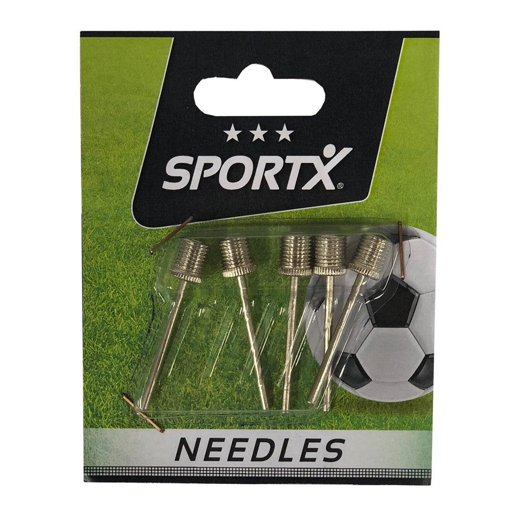 Sportx Balnalden 5 kosov
