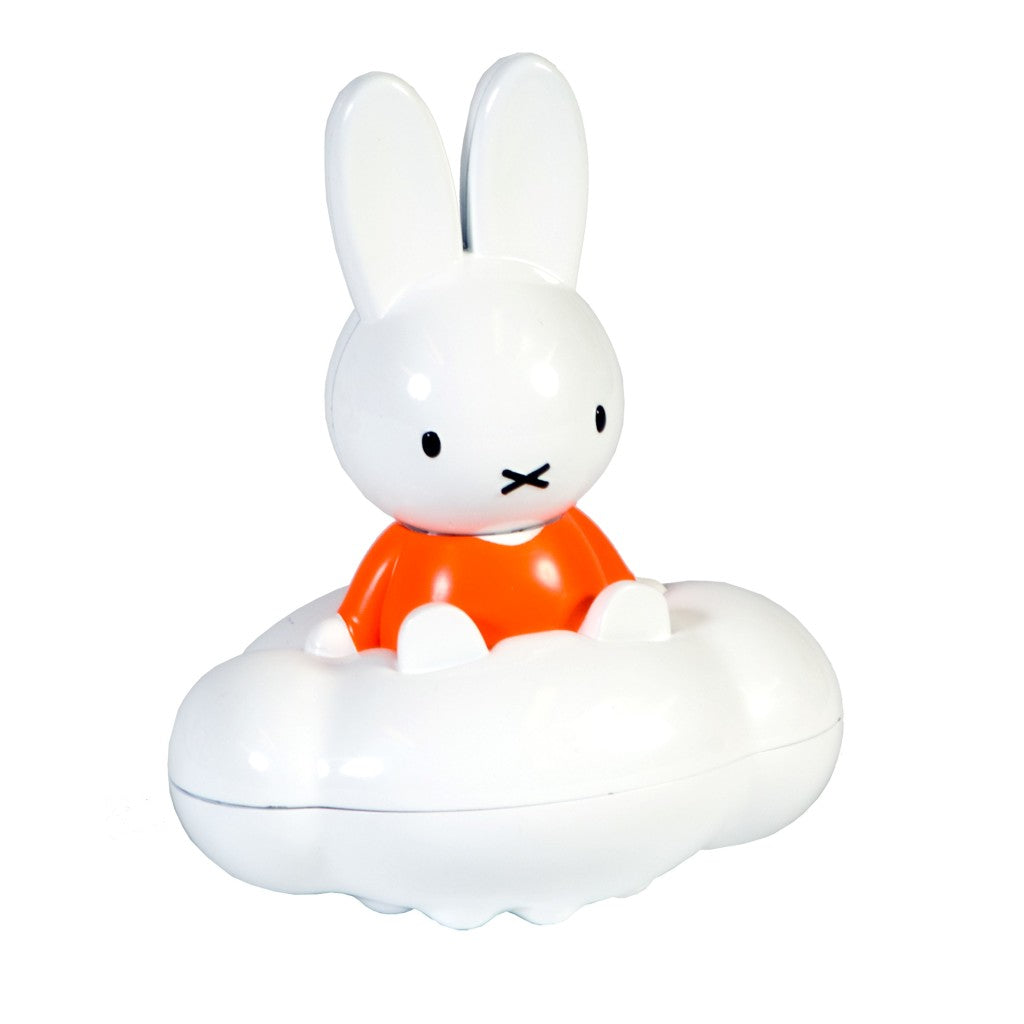 Rainmaker Rainmaker para Bath para Bath