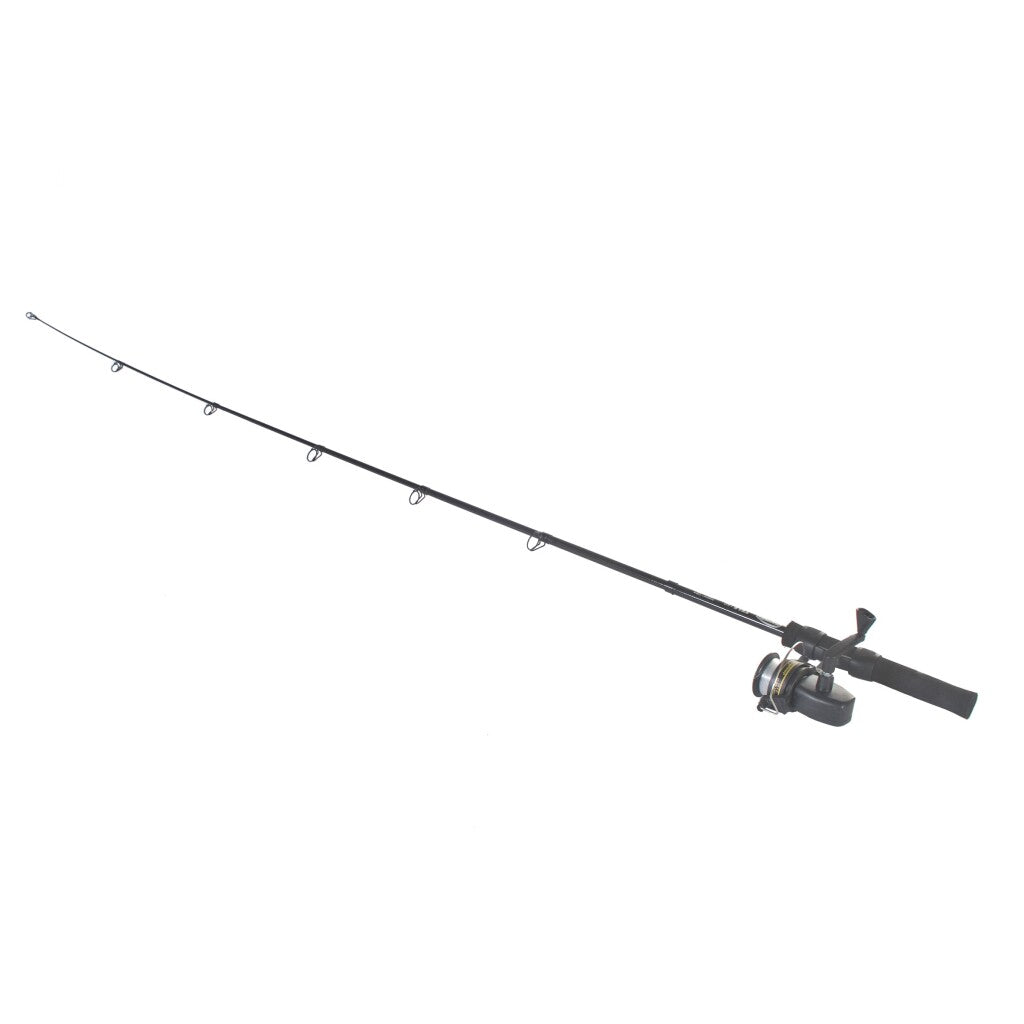 Game on fishing fishing set