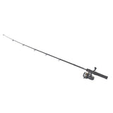 Game on fishing fishing set