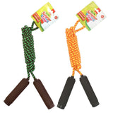 Summertime skipping rope 390 cm