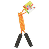Summertime skipping rope 390 cm