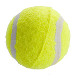 Sportx tennis sætter 4-delt