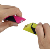 Clown games clown magic puzzle connectable 2x12