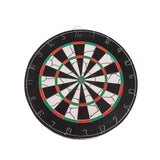 Sportx dartboard sisal