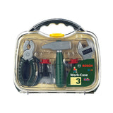 Theo klein Bosch Tool Fall