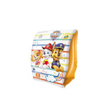 Mondo Paw Patrol swimming sleeves yellow orange