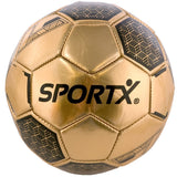 Sportx Football 330-350 GR oro