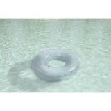 Little Hollännesch Schwamming Ring Sailer Bay 50cm
