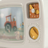 Little Dutch Farm Music TV