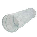 Little Dutch Crawl Tunnel Sailors Bay 180x46 cm