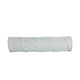 Little Dutch Crawl Tunnel Sailors Bay 180x46 cm