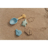 Little Dutch Beach Set Sailors Bay 3-Piece