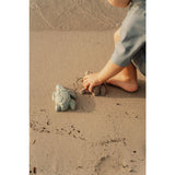 Little Dutch Beach Set Sailors Bay 3-Piece