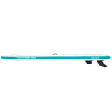 Intex Aqua Quest 320 SUP set