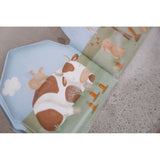 Little Dutch Farm Bathbook