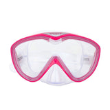 Sportx Kids Swimming mask 3 stars