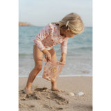 Little Dutch Ocean Dreams Emmer Pink, 19cm