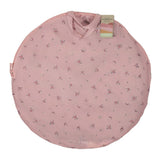 Little Dutch Ocean Dreams pop-up tent pink