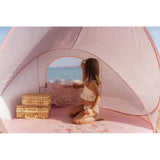 Little Dutch Ocean Dreams pop-up tent pink