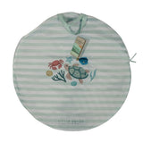 Little dutch fresh greens pop-up tent