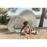 Little dutch fresh greens pop-up tent