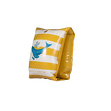 Bandes de natation Little Dutch Ocean Dreams, 2-6 ans