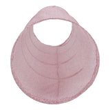 Piccola fata olandese Giardino striscia tunnel 180x46 cm rosa