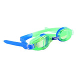 Sportx Kinders Chloro -briller Excel