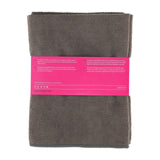 Sorbo microvezeldweil 2 stuks 50x60cm