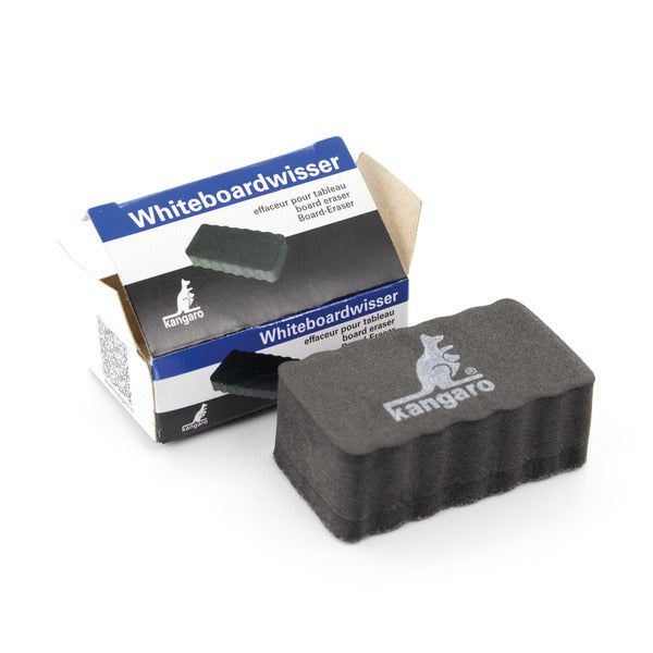 Kangaro k-n12wbwm wk4wharboard wiper mini magnetesch Gréisst 33x57x2222222222222222222222.