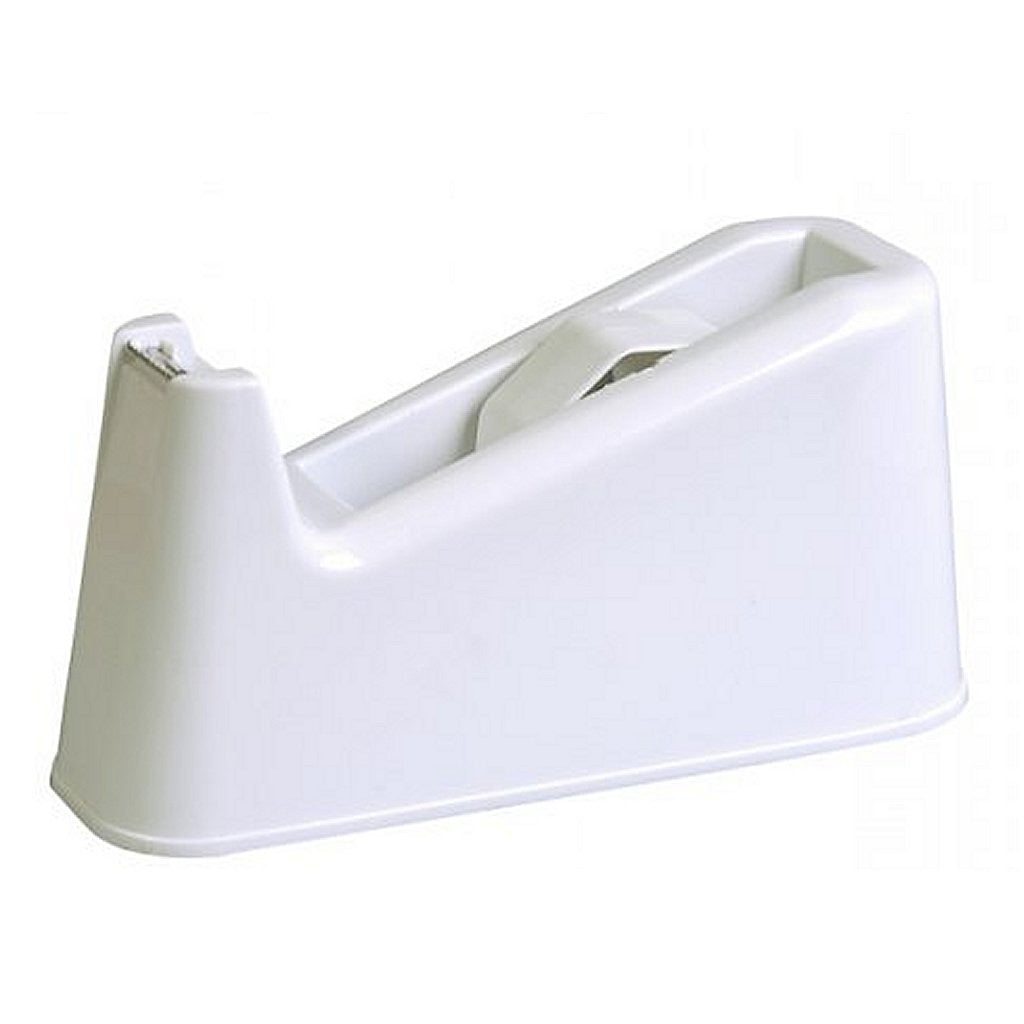 Kangaro Kangaro k-3858200 Klebstoff Tapeller B2 White