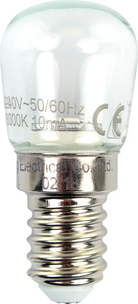 Atmosphere nr-1e00lli0002 reserve lamp for globe #039; s