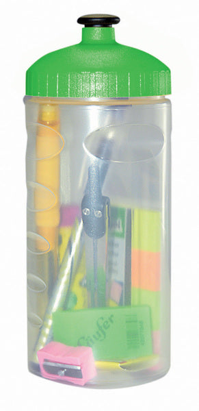 Kangaro k-7402 Coupe mam Pen Gum Glue Glueces etc.