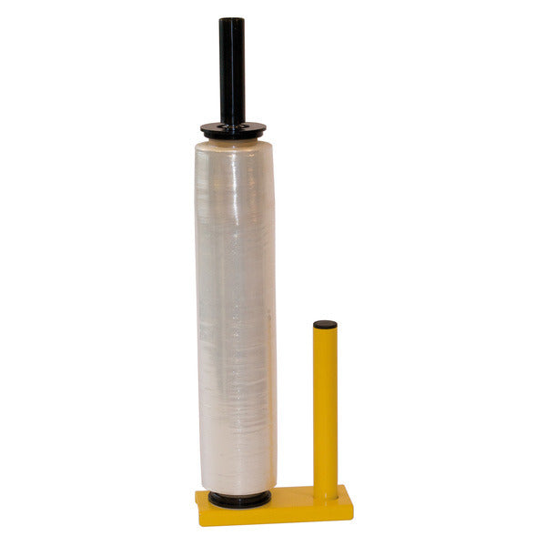 Raadhuis RD-351197 Handiproller para metal de óleo con wrapper de mano 400-500 mm