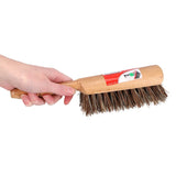 Luva hand sweeper wood union 29 cm