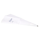 Manga pastelera Patisse 46 cm algodón