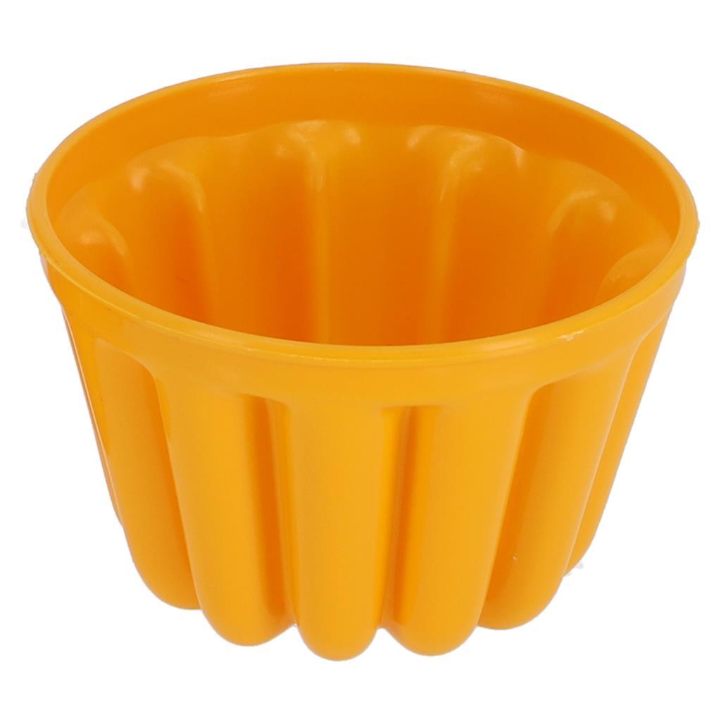 Formičky na pudink na patisse 4 ks. 100 ml