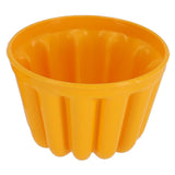 Formičky na pudink na patisse 4 ks. 100 ml